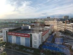 -霍尔果斯国门景区