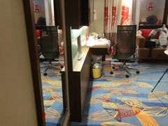 -和平宾馆(王府井店)