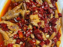 -大孩龙虾(体育场旗舰店)