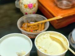 -豆丰香(建馨阁店)