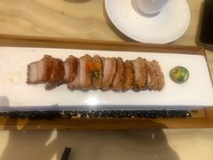 -锦粤宫·精致粤菜(深圳北站店)