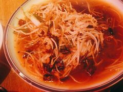 -蚝太郎 • 海鲜烧烤(Upark店)