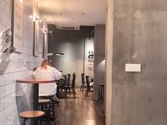 -81BAKERY(大学路店)