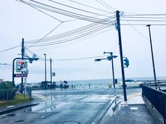 -灌篮高手动画打卡地