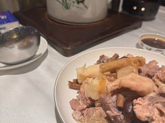 -炳胜品味(海印总店)