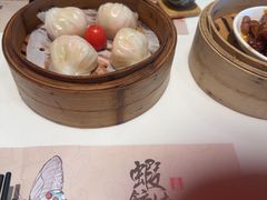 -虾饺妹·酒家(海珠广场店)