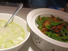 -上地宴·中关村的会客厅(清河高铁站店)