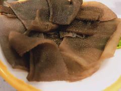 -陳艳红火锅(港汇店)