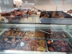 -上海德兴馆(昌里店)