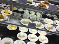 -PETIT PARIS 小巴黎(花园道店)