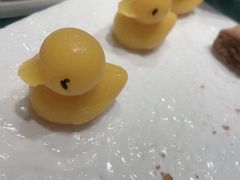 -全聚德(领城国际店)