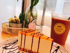 -灯塔咖啡馆BOOK·Coffee Shop