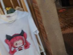 -骑鹅公社(南开大悦城店)