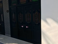 -粥旺庄(芳村店)
