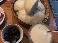 -尼玛藏家风味园(阿山食城店)