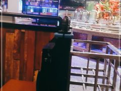 -吉布鲁牛排海鲜自助(荷塘白云时代广场店)