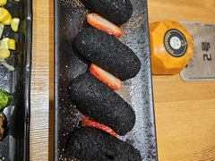 -福匠日本料理(人民路店)