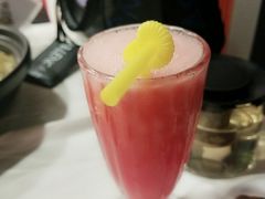 -巴四老城区炭火蛙锅(张江店)