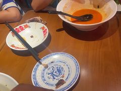 -和府捞面(西溪印象城店)