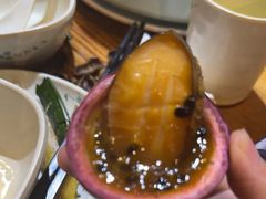 -花溪雨·森林餐厅(石基店)