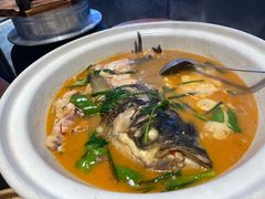 -明丰小渔馆(明月路店)