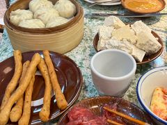 -鸿姐老火锅(花园路店)
