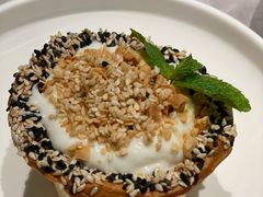 -胖老汉新疆特色椒麻鸡(南门店)