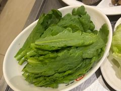 -匹夫涮肉城(黄村店)