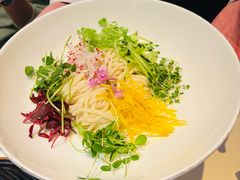 -大董(环贸iapm店)