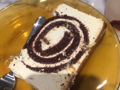 -Awfully Chocolate(来福士广场店)
