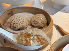 -炳胜公馆(珠江新城店)