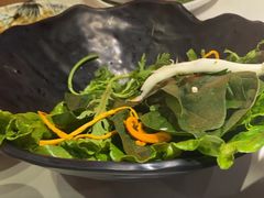 -祥源胡同·涮牛羊肉火锅(花桥店)