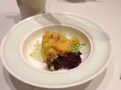 -翠园(铜锣湾广场店)