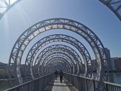 -清真喜兰老丁羊汤特色小吃