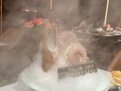 -海月轩海鲜豆捞(紫金塔店)