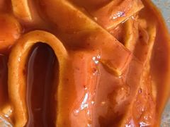-传闻来紫菜包饭·打糕(西塔韩百店)