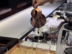 -飛鳥製茶