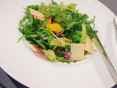 -花家八爷府(王府井·故宫店)