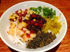 -怪噜范·老贵阳街头名小吃(鸿通城店)