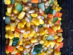 -咖啡之翼(奥特莱斯店)