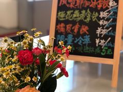 -Manner Coffee(丁香国际店)