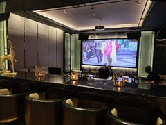 -V SHOW max KTV(粉巷店)