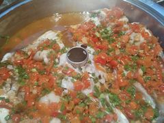 -老湘亲·品鉴湘菜(蔡塘爱琴海店)