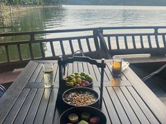 -柳莺湖上·湖景餐厅·江南菜(西湖店)