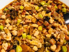 福建炒饭-老广酒楼(樱花店)