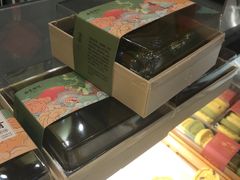 -南宋胡记(杭州体育场路店)