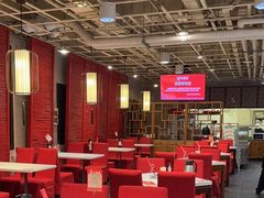 -金鼎轩(亚运村店)
