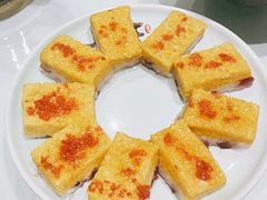 -禾珍珠家常小馆(河南博物院店)