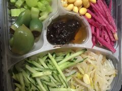 -顺承小院儿