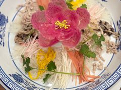 -老雒阳清真水席(瀍河店)